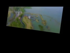 China Internationale Tiefgrundlagentechnik