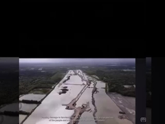 Baustelle in Thailand