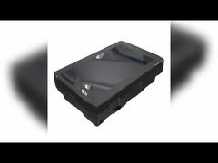 Ersatzteile Caterpillars