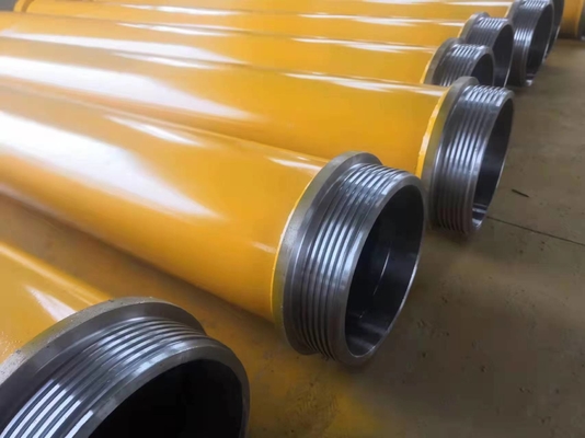 Dicke 260 288 300 mm 10