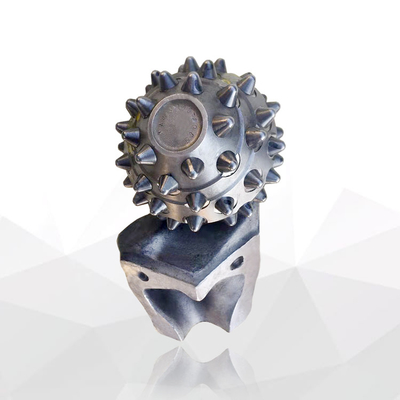 Bearing Rock Drilling Core Barrel Matching Cutting 8 1/2'' Roller Bit für verschiedene Formationen