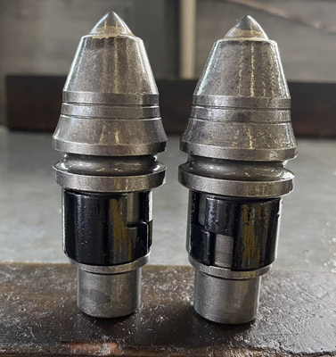 9-30mm Alloy Head Bohrgerät Werkzeug B47K22 Perfekte Lösung für tiefe Bohrungen