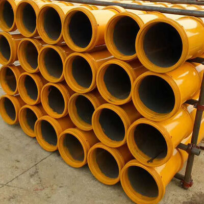 Stahlplatten mit einer Dicke von 2 mm bis 10 mm oder mehr