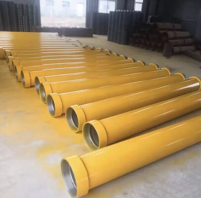 Online-Unterstützung Bohrgerät Werkzeug Stahlplattenlänge Varianten 0,5 m 1 m 1,5 m 2 m 3 m 4 m Konzipiert für Präzision und Festigkeit